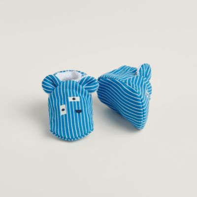 ベビー＆キッズ コレクション | Hermès - エルメス-公式サイト